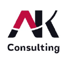 ak-consulting.fr