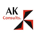 ak-consults.com