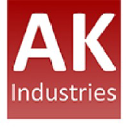 ak-industries.com