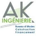 ak-ingenierie.com