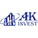 ak-invest.info