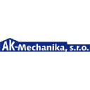 ak-mechanika.com