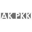 ak-pkk.cz