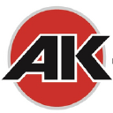 Avatar logo