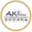ak-tivities.com