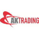 ak-trading.com