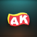 ak.com.pl