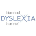 Alaska Branch Of The International Dyslexia Association logo