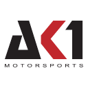 ak1motorsports.com