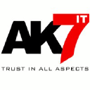 ak7-it.com