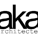 aka-architectes.com