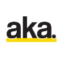 aka-asia.com