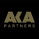 aka-partners.com