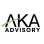 AKA Advisory LLC logo
