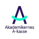 aka.dk