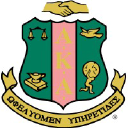 the alpha kappa alpha sorority, inc