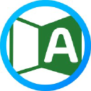 akacenter.com