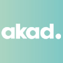 akad.com.br