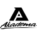 Akadema Inc