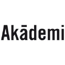 akademi.co.uk