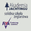 akademia-jachtingu.pl