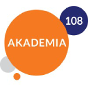 akademia108.pl