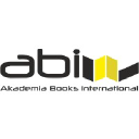 akademiabooks.com