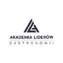 akademialiderowgastronomii.pl