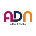 akademiamddp.pl