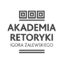 akademiaretoryki.pl