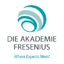 akademie-fresenius.com