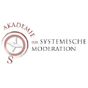 akademie-fuer-systemische-moderation.de
