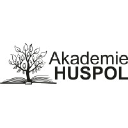 akademie-huspol.cz