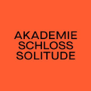 akademie-solitude.de