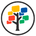Akademie der Kulturen NRW logo