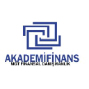 akademifinans.com