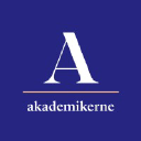 akademikerne.no