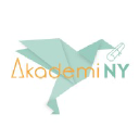 akademiny.com