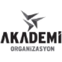 akademiorganizasyon.com