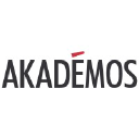 Akademos Inc