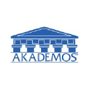 akademos.edu.pl