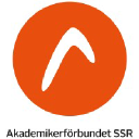 akademssr.se