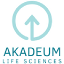 Akadeum Life Sciences