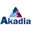 akadia.com.au