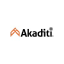 akaditi.com