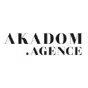 Akadom