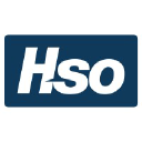 hso.com