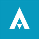 akailife.com