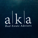 AK & Associates Inc