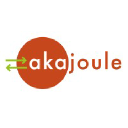 akajoule.com
